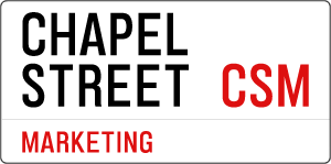 Chapel Street Marketing
